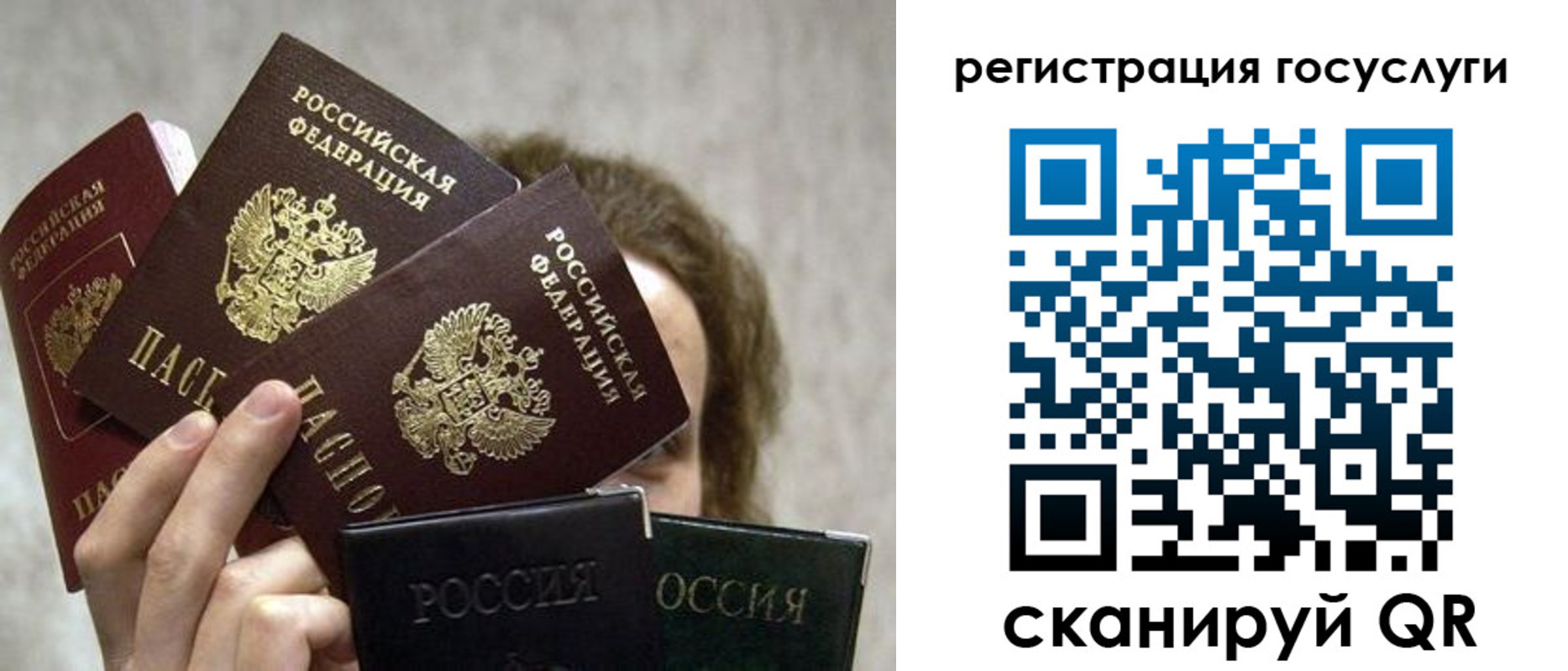 временная регистрация поиск в Бугульме